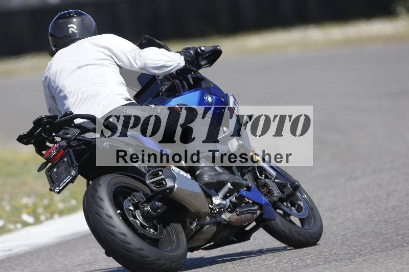 /35 07.08.2026  Discover the Bike ADR/Bike 1 gruen/20